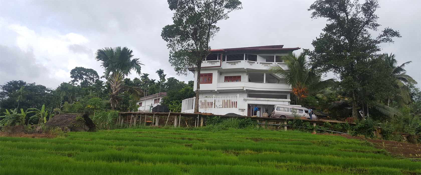 BHsrilankatours